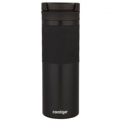 Contigo Twistseal Glaze